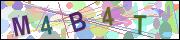 captcha.gif