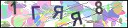 captcha.gif