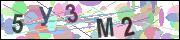 captcha.gif