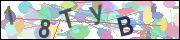 captcha.gif