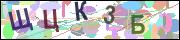 captcha.gif