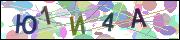 captcha.gif