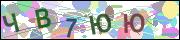 captcha.gif