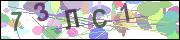 captcha.gif