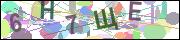 captcha.gif