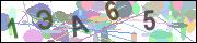 captcha.gif