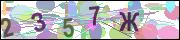captcha.gif