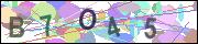 captcha.gif