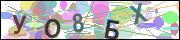 captcha.gif