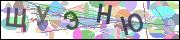 captcha.gif