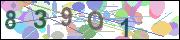 captcha.gif