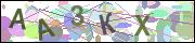 captcha.gif