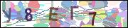 captcha.gif