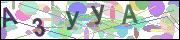 captcha.gif