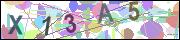 captcha.gif