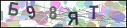 captcha.gif
