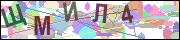 captcha.gif