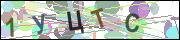 captcha.gif