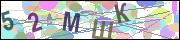 captcha.gif