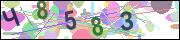 captcha.gif