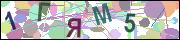 captcha.gif