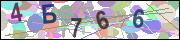 captcha.gif