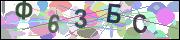 captcha.gif
