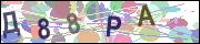 captcha.gif