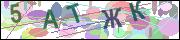 captcha.gif