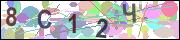 captcha.gif