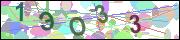 captcha.gif