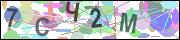 captcha.gif