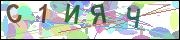captcha.gif