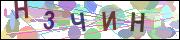 captcha.gif
