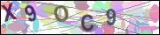 captcha.gif