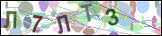 captcha.gif