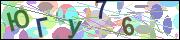 captcha.gif
