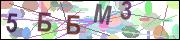 captcha.gif