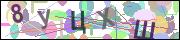 captcha.gif