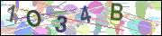 captcha.gif