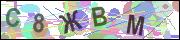 captcha.gif