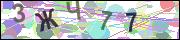 captcha.gif