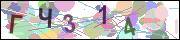 captcha.gif
