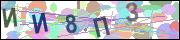 captcha.gif