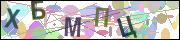 captcha.gif