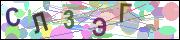 captcha.gif