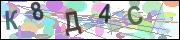 captcha.gif