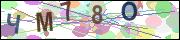 captcha.gif