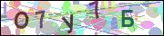 captcha.gif
