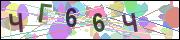 captcha.gif
